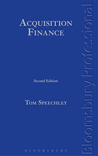 Amazon.com: Investments: An Introduction eBook : Mayo, Herbert B